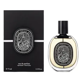 diptyque-eau-capitale-75ml-woda-perfumowana