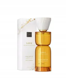 rituals-love-home-perfume-200ml-zapach-do-wnetrz