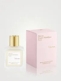 maison-francis-kurkdjian-paris-a-la-rose-scented-hair-mist-70ml-perfumy-do
