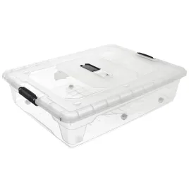pojemnik-pod-lozko-na-kolkach-duzy-50-l-orion-wentylacja-80-x-60-cm