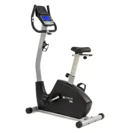 magnetyczny-rowerek-treningowy-xterra-u15-ergometr