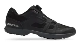 buty-meskie-giro-gauge-boa-black-roz-46-new-2026