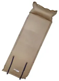 mata-samopompujaca-karimata-turystyczna-kempingowa-kubisport-200-cm