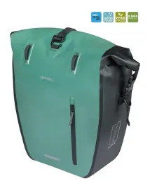 sakwa-pojedyncza-basil-rivo-l-single-pannier-bag-25-31l-mik-hooks-wodoodp