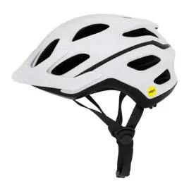 kask-mtb-bell-granite-mips-white-eu-adult-14-roz-l-54-61-cm-new-2026