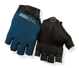 rekawiczki-meskie-giro-bravo-ii-gel-krotki-palec-sapphire-roz-xl-obwod-dl
