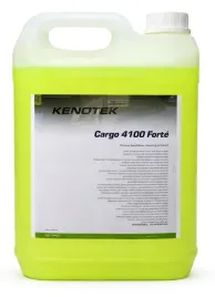 kenotek-cargo-4100-forte-silna-aktywna-piana-5l