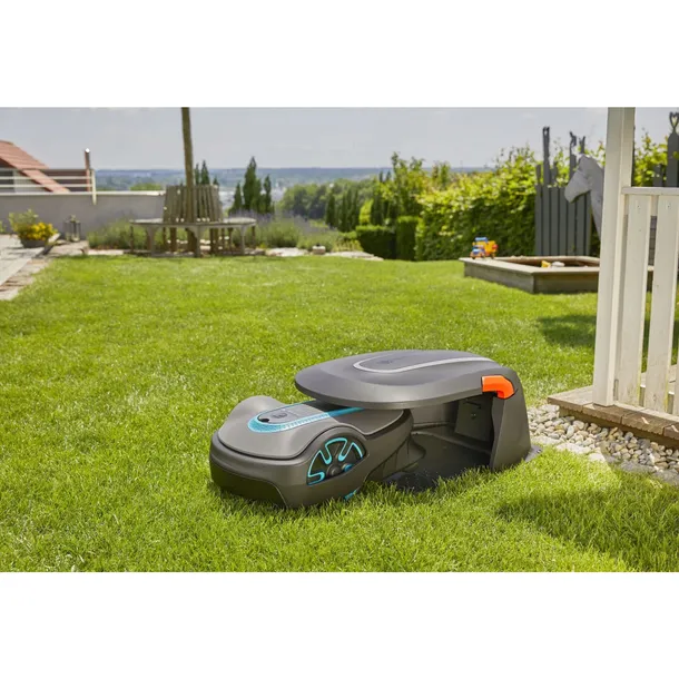 gardena-garage-robot-koszacy