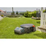 gardena-garage-robot-koszacy