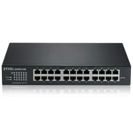 zyxel-gs1915-24e-24-port-smart-switch-nebulaflex