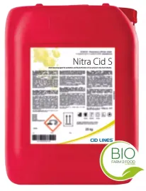 nitra-cid-s-kwasny-produkt-do-mycia-c-i-p-25-kg