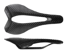 siodlo-selle-italia-slr-3d-carbon-s3-prety-carbon-waga-137g-new-2026