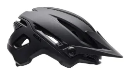 kask-mtb-bell-sixer-mips-solid-matte-black-roz-m-55-59-cm-new-2026
