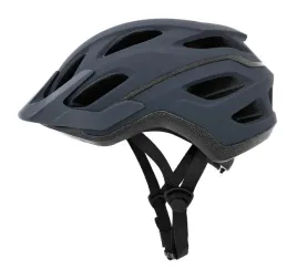 kask-mtb-bell-cadence-solid-charcoal-eu-adult-14-roz-l-54-61-cm-new-20