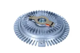 maxgear-sprzeglo-wiskozowe-mb-sprinter-208-216-308-316-408-416-cdi-06