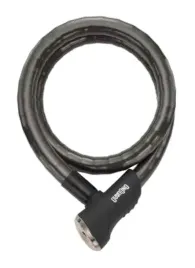 zapiecie-rowerowe-onguard-rottweiler-x-series-8026-linka-pancerna-100cm-x