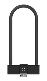 zapiecie-rowerowe-black-x-titan-smart-u-lock-ls-115-x-292mm-14mm-czarne