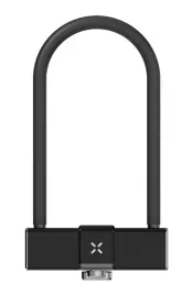zapiecie-rowerowe-black-x-titan-smart-u-lock-std-115-x-229mm-14mm-czarn