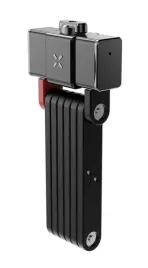 zapiecie-rowerowe-skladane-black-x-titan-smart-folding-lock-dlugosc-79cm
