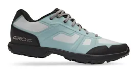buty-meskie-giro-gauge-sky-blue-roz-39-new-2026