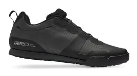 buty-meskie-giro-tracker-black-roz-43-new-2026