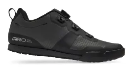 buty-meskie-giro-tracker-boa-black-roz-43-new-2026