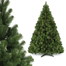 choinka-sztuczna-jak-zywa-220-cm-jodla-gesta-piekna-stabilna-premium