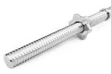 gryf-prosty-167cm-marka-marbo-sport
