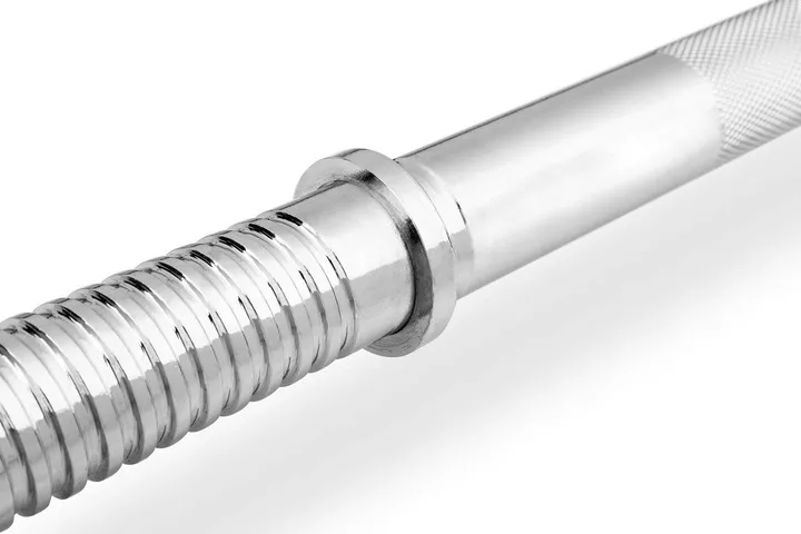 gryf-prosty-167cm
