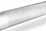gryf-prosty-167cm-maksymalne-obciazenie-1-kg