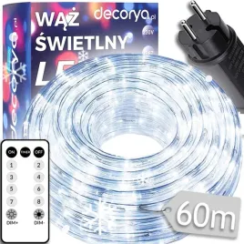 zewnetrzne-lampki-led-choinkowe-wodoodporne-swiateczne-grube-ip67-230v-60m