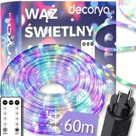 zewnetrzny-waz-swietlny-led-swiecacy-lancuch-rgb-programator-230v-60