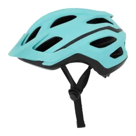 kask-juniorski-bell-cadence-solid-mint-eu-youth-8-roz-m-52-58-cm-new-2