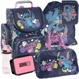 tornister-szkolny-paso-lilo-i-stitch-plecak-disney-mega-zestaw