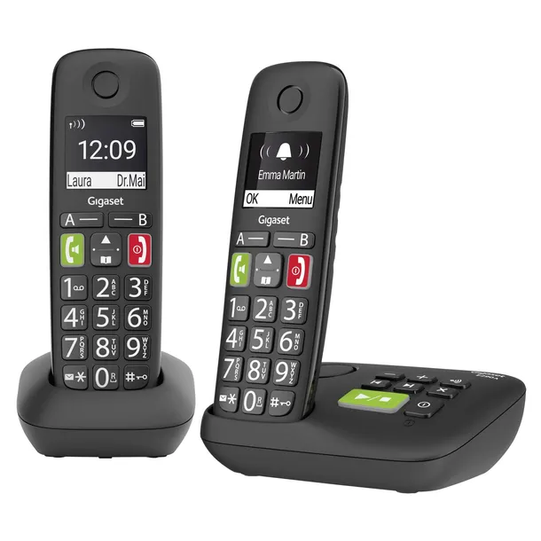 gigaset-e290-a-duo-czarny