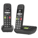 gigaset-e290-a-duo-czarny