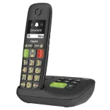 gigaset-e290-a-duo-czarny