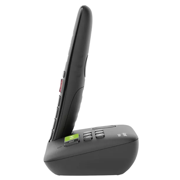 gigaset-e290-a-duo-czarny
