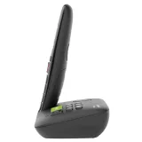 gigaset-e290-a-duo-czarny