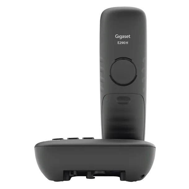 gigaset-e290-a-duo-czarny