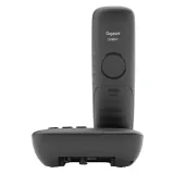 gigaset-e290-a-duo-czarny