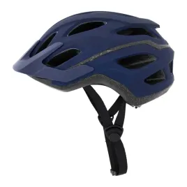 kask-juniorski-bell-cadence-solid-midnight-eu-youth-8-roz-m-52-58-cm-n