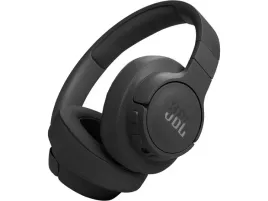 sluchawki-nauszne-jbl-tune-770nc-anc-czarny