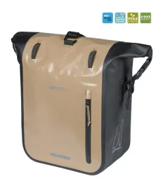 sakwa-pojedyncza-basil-rivo-m-single-pannier-bag-12-15l-mik-hooks-wodoodp