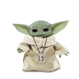 star-wars-mandalorian-baby-yoda-animatronic-f1119