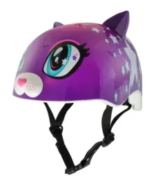 kask-dzieciecy-juniorski-raskullz-star-kitty-roz-s-child-fs-5-50-54-cm
