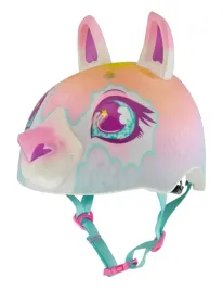 kask-dzieciecy-juniorski-raskullz-dolly-rainbow-multicolor-roz-s-child-fs