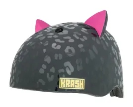 kask-dzieciecy-juniorski-krash-leopard-kitty-black-roz-m-youth-fs-8-54-5