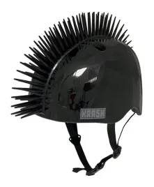 kask-dzieciecy-juniorski-krash-cube-heart-black-hawk-roz-m-youth-8-54-58