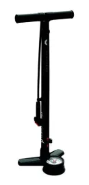 pompka-podlogowa-blackburn-airtower-czarna-new-2026